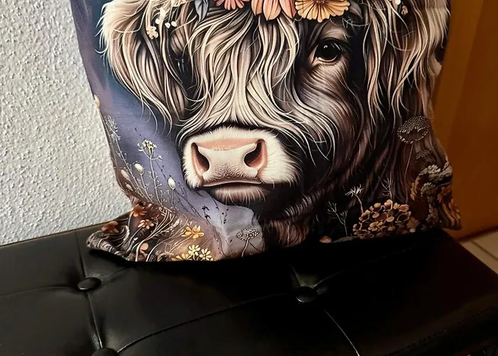 Stembers Appartement