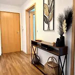 Appartement Stembers *