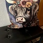 Stembers Appartement