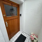 Stembers Appartement Heideck
